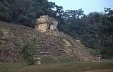 82_Palenque