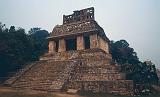 83_Palenque