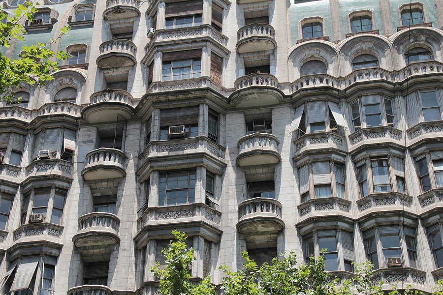 06048_architectuur_1080.jpg - Architecture in Buenos Aires