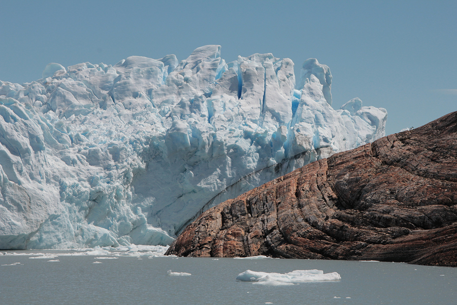 08876_perito.jpg - Perito Moreno glacier, Los Glaciares National Park