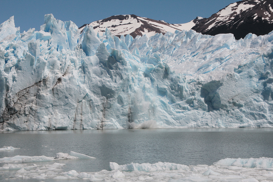 08891_perito.jpg - Perito Moreno glacier, Los Glaciares National Park