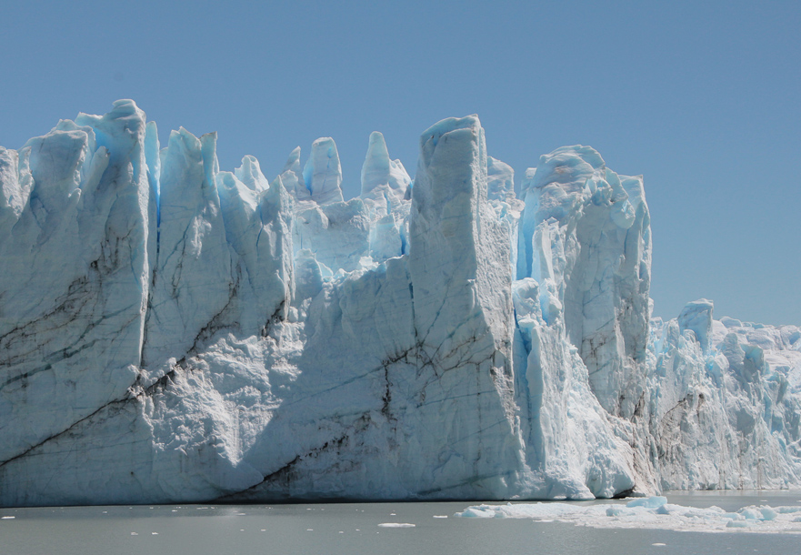 08902.jpg - Perito Moreno glacier, Los Glaciares National Park
