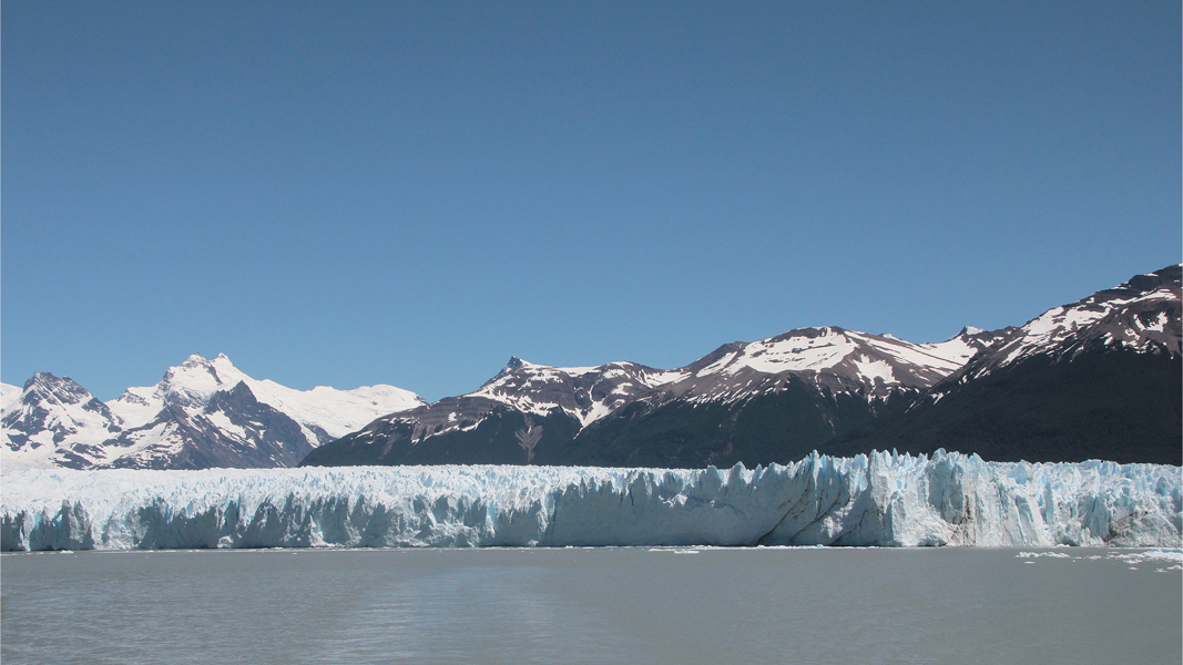 08941_perito.jpg - Perito Moreno glacier, Los Glaciares National Park