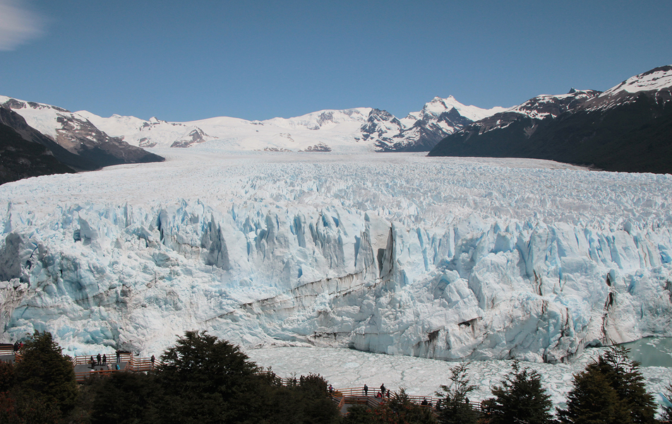 08948_perito.jpg - Perito Moreno glacier, Los Glaciares National Park