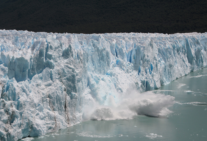 08995.jpg - Perito Moreno glacier, Los Glaciares National Park