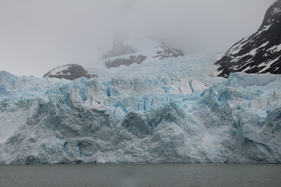 09515_gletscher.jpg - Spegazzini glacier, Los Glaciares N.P.