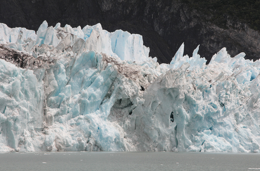 09533.jpg - Spegazzini glacier, Los Glaciares N.P.
