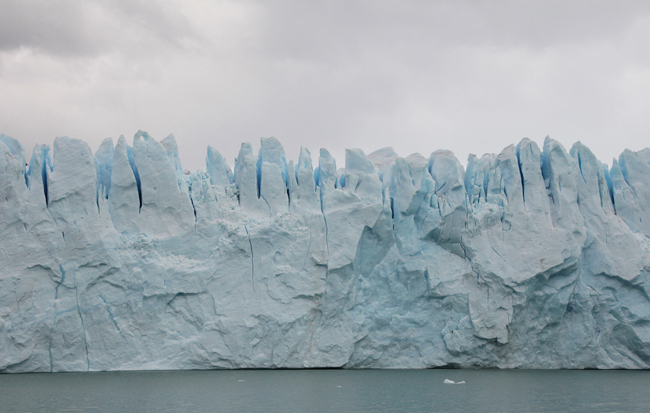09570_gletscher.jpg - Perito Moreno glacier, Los Glaciares National Park