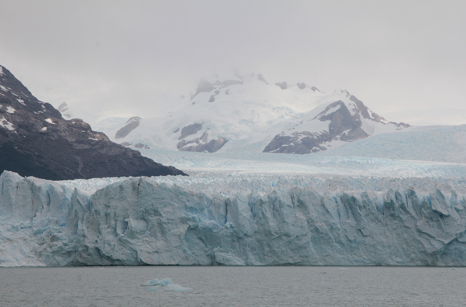 09590.jpg - Perito Moreno glacier, Los Glaciares National Park