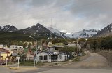 06833_ushuaia