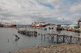 06842_ushuaia_haven