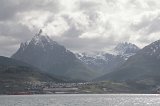 06845_ushuaia_van_zee