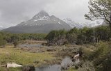 07339_tierra_del_fuego