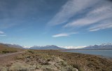 08856_lago_argentino