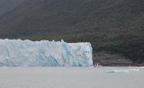 09583_boot_gletscher