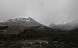 09633_fitzroy_view