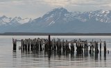 07950_puerto_natales