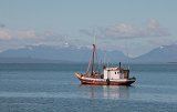 08376_puerto_natales