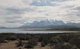 08417_torres_del_paine