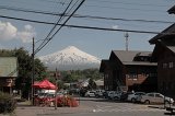 10490_pucon_villarrica