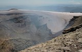 10505_villarrica