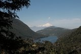 10513_villarrica