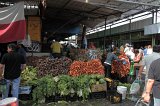 10615_santiago