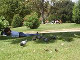 IMG_0192
