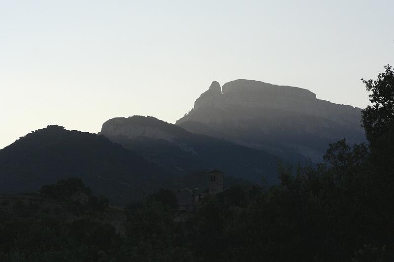 Img_2970_Puyarruego.jpg