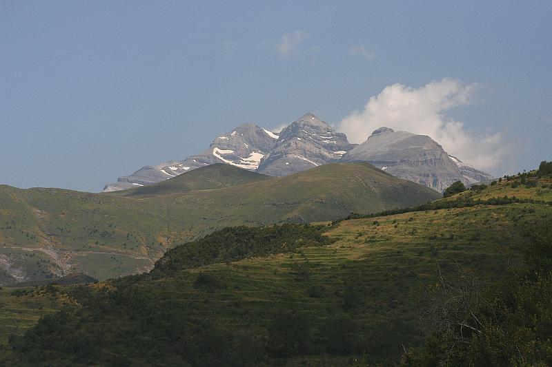 Img_3118_Monte_Perdido.jpg