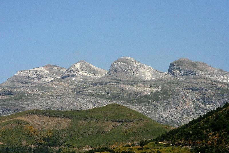 Img_3164.jpg