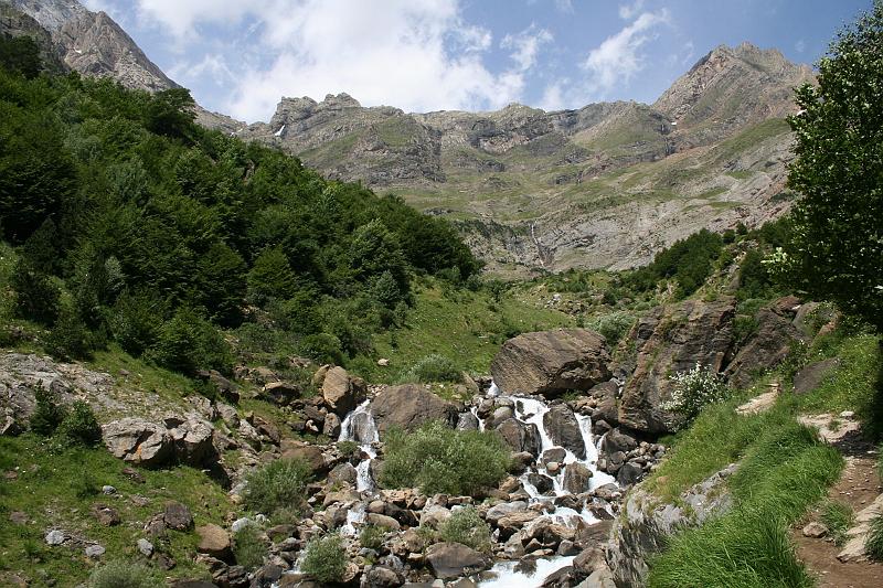 Img_3230_Valle_de_Pineta.jpg