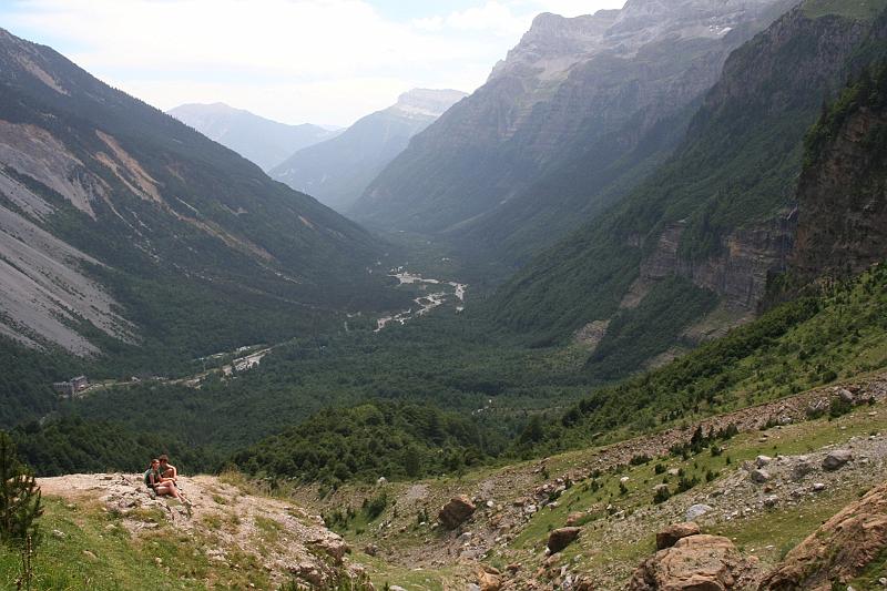 Img_3245_Valle_de_Pineta.jpg