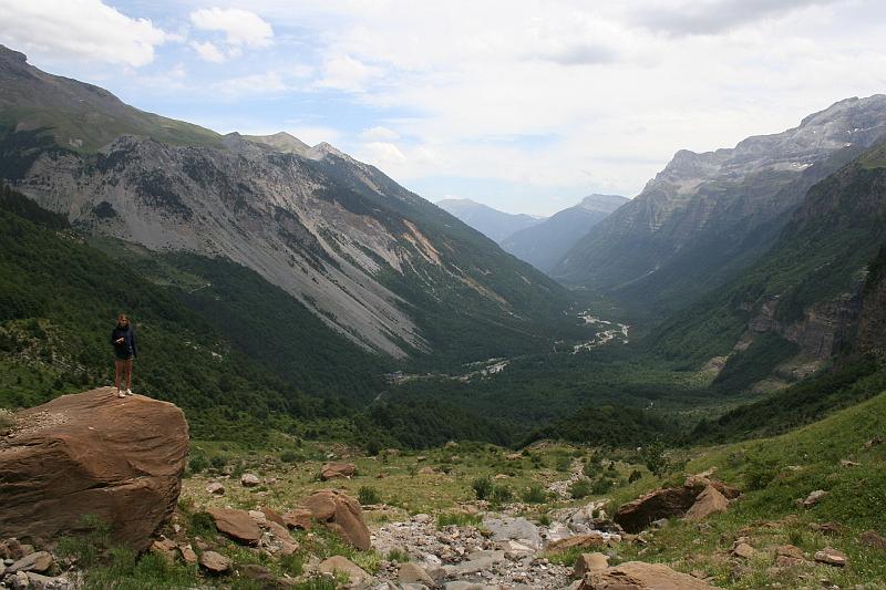 Img_3257_Valle_de_Pineta.jpg