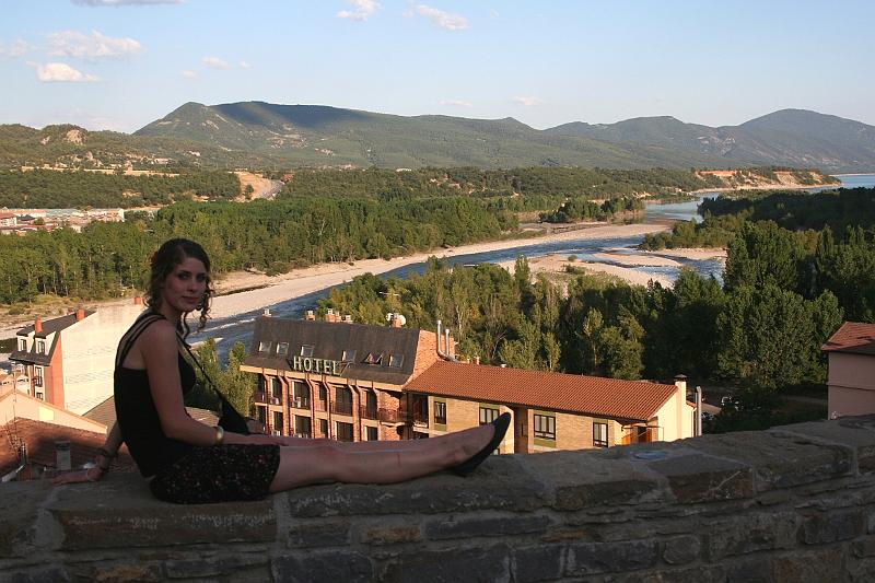 Img_3381_Ainsa.jpg