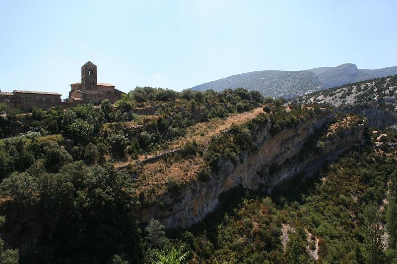 Img_3502_Rodellar.jpg