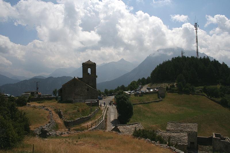 Img_3507_Tella.jpg