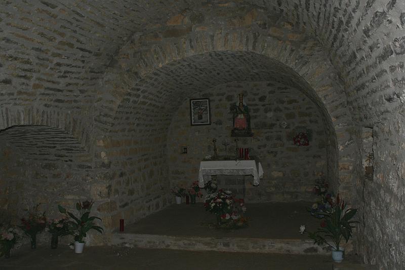 Img_3558_Tella.jpg