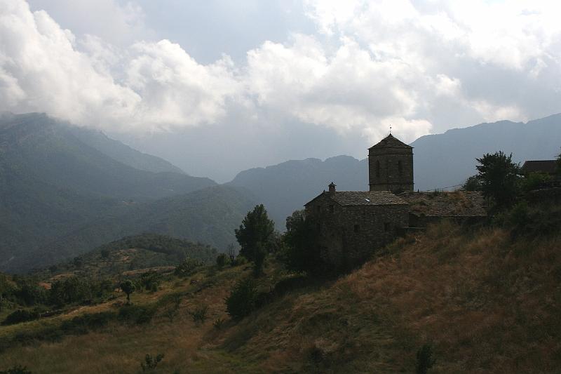 Img_3588_Buerda.jpg