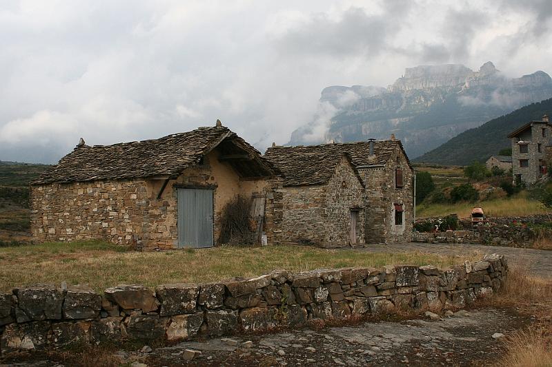 Img_3601_buerda.jpg