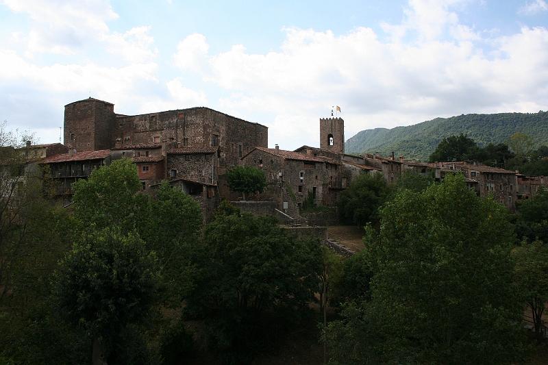 Img_3614_santa_pau.jpg