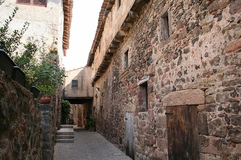 Img_3616_santa_pau.jpg