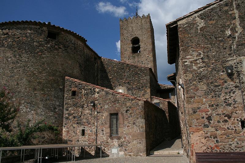Img_3618_santa_pau.jpg
