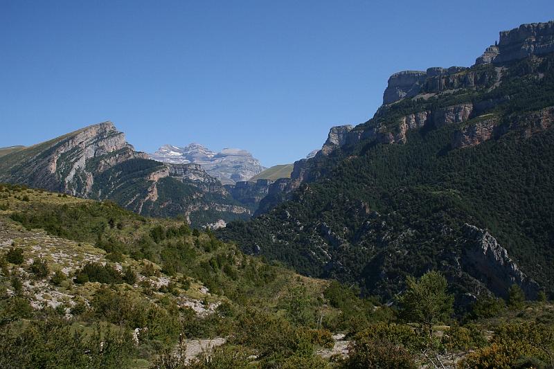 Img_3703__Monte_Perdido.jpg