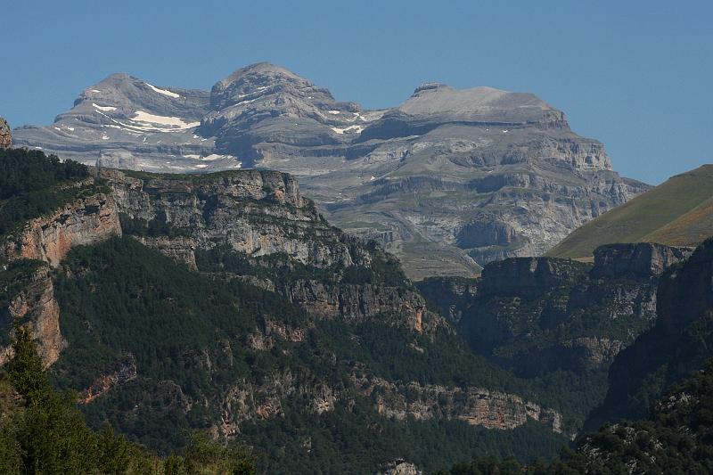 Img_3705_Monte_Perdido.jpg