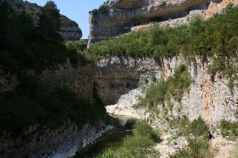 Img_3722_Rio_Viejo.jpg