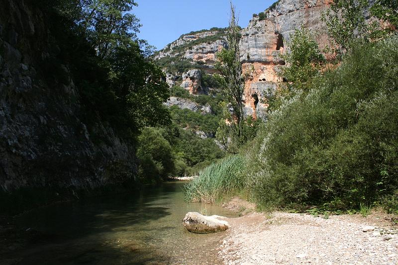 Img_3726_Rio_Viejo.jpg