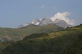 Img_3118_Monte_Perdido