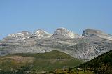 Img_3164