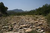 Img_3179